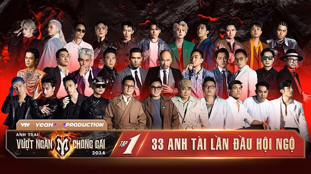 Lai dam nho 'Anh trai vuot ngan chong gai', Yeah1 vay von them gan 190 ty dong-Hinh-2