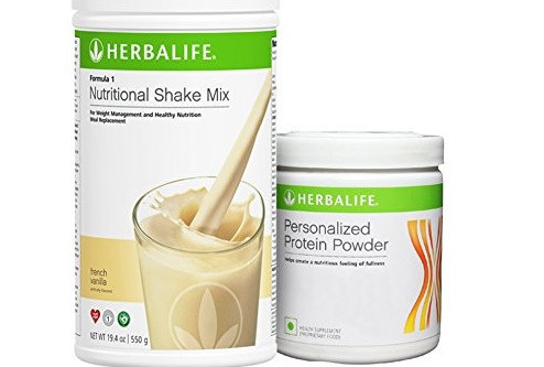 Herbalife bị tố ở Mỹ, nhiều lần bị "tuýt còi" ở Việt Nam Herbalife bi to o My, nhieu lan bi