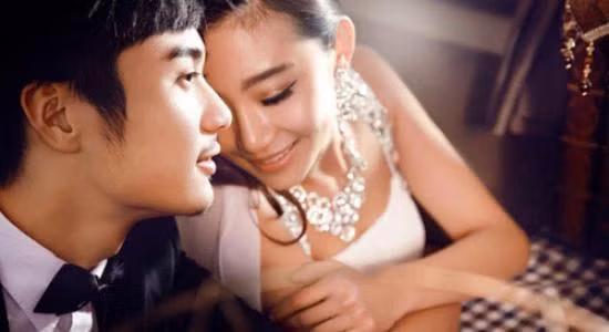 Dau don phat hien so thich quai dan cua chong voi nhan tinh cua anh