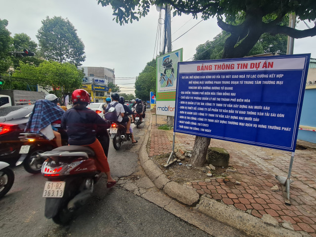 Dong Nai: Hung Truong Phat la nha thau “ruot” cua nhung chu dau tu nao?-Hinh-5