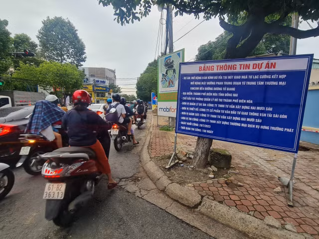 Đồng Nai: Hưng Trường Phát là nhà thầu “ruột” của những chủ đầu tư nào? - Hình 5 Dong Nai: Hung Truong Phat la nha thau “ruot” cua nhung chu dau tu nao?-Hinh-5