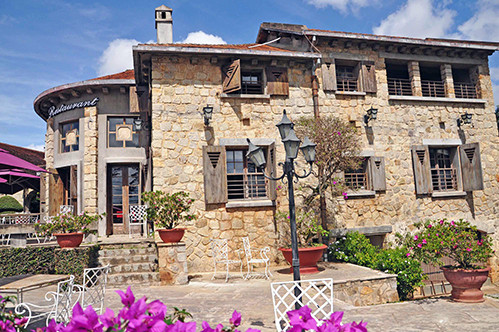 Giai nhan duoc vua Bao Dai het muc cung chieu nhung phan bac-Hinh-13