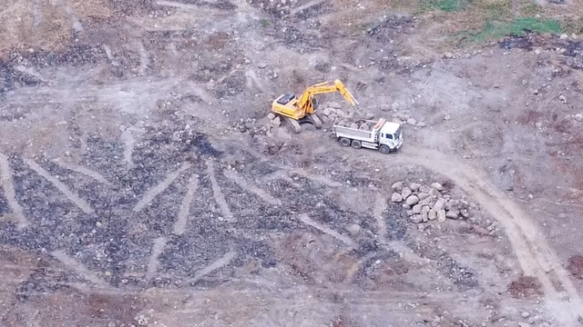 Dong Nai: Bao ve he thong ho dap de phat trien ben vung-Hinh-4