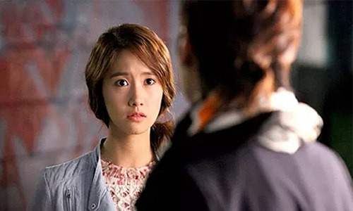 Thử lòng bồ của chồng xong, tôi nghẹn ngào chấp nhận ly hôn Thu long bo cua chong xong, toi nghen ngao chap nhan ly hon