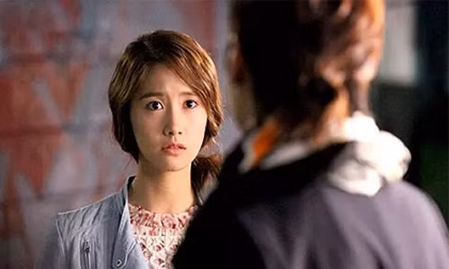 Thu long bo cua chong xong, toi nghen ngao chap nhan ly hon