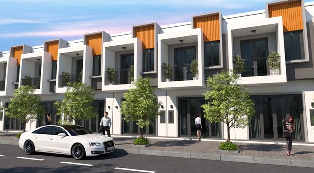 CIC Group: Doanh thu dat 43% ke hoach nam, dat ky vong vao du an moi-Hinh-2