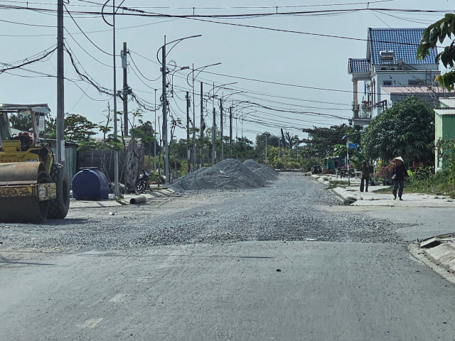 TP.HCM: DN nào đang thực hiện dự án di dời dân tại huyện Cần Giờ? - Hình 12 TP.HCM: DN nao dang thuc hien du an di doi dan tai huyen Can Gio?-Hinh-12