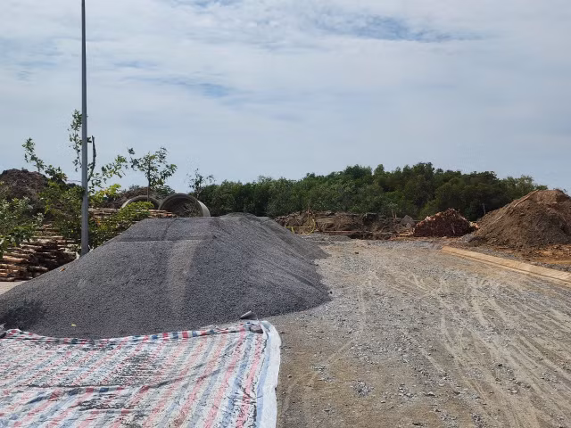 TP.HCM: DN nao dang thuc hien du an di doi dan tai huyen Can Gio?-Hinh-11