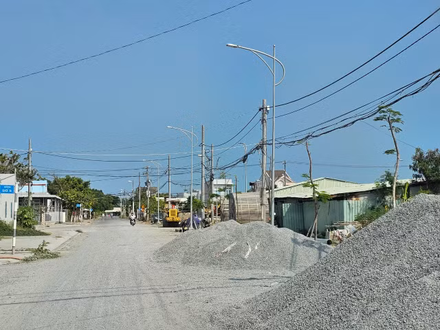 TP.HCM: DN nao dang thuc hien du an di doi dan tai huyen Can Gio?-Hinh-7