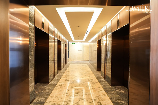 Masterise Homes mang thương hiệu LUMIÈRE ra Hà Nội - Hình 6 Masterise Homes mang thuong hieu LUMIERE ra Ha Noi-Hinh-6