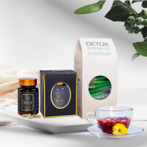 Go Detox “lột xác” từ Golean Detox chứa Sibutramine quan hệ gì Matxi Corp - nhạc hội The Phoenix Empire? - Hình 2 Go Detox “lot xac” tu Golean Detox chua Sibutramine quan he gi Matxi Corp - nhac hoi The Phoenix Empire?-Hinh-2