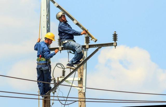 Hau Giang: Lien danh 3 nha thau “mot minh mot ngua” trung goi thau hon 175 ty-Hinh-3