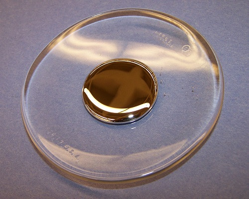 Chay Cong ty Rang Dong: dau hieu nao canh bao co the nhiem doc thuy ngan?-Hinh-8