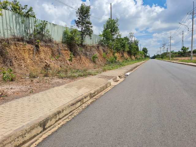 Dong Nai: VMEP de hoang hon 70% dien tich dat tai KCN Ho Nai?-Hinh-7