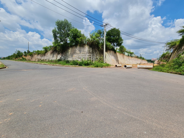 Dong Nai: VMEP de hoang hon 70% dien tich dat tai KCN Ho Nai?-Hinh-8