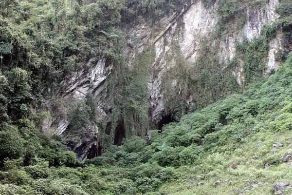 Khám phá Cao nguyên đá Đồng Văn - Hình 4 Kham pha Cao nguyen da Dong Van-Hinh-4