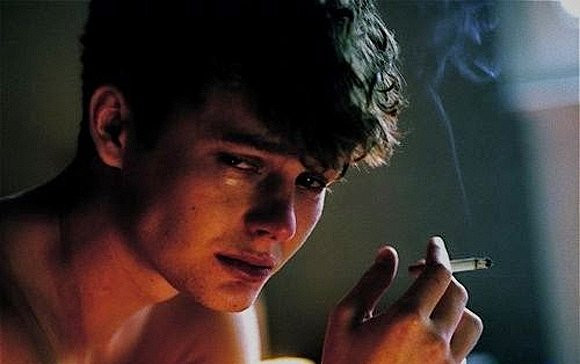 Muon bo vo vi mon qua dac biet sep tang trong ngay cuoi