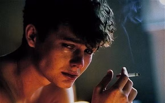 Muon bo vo vi mon qua dac biet sep tang trong ngay cuoi