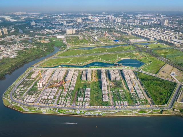 Cac du an BDS trong diem cung TP Thu Duc hien thuc hoa quy hoach 2040-Hinh-3