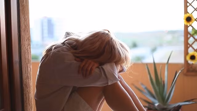 Phanh phui ban than ngoai tinh voi chong, toi nhan duoc su that dau long gap boi