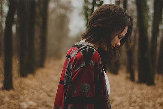 Lâm vào tình cảnh không ngờ vì chót quay clip ân ái chia tay người tình Lam vao tinh canh khong ngo vi chot quay clip an ai chia tay nguoi tinh