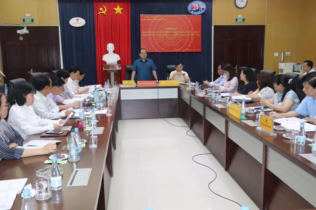 Xí phần hàng ngàn ha đất công rồi bỏ hoang, Dofico Đồng Nai xin được trả lại đất cho nhà nước? Xi phan hang ngan ha dat cong roi bo hoang, Dofico Dong Nai xin duoc tra lai dat cho nha nuoc?