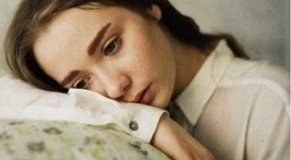 Chong luu ten toi la ‘cave’ trong danh ba dien thoai va su that dang long