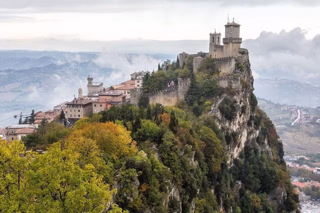 10 quoc gia nho khong tuong nhung khien the gioi kinh ngac-Hinh-6