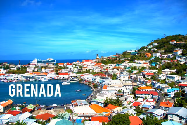 10 quoc gia nho khong tuong nhung khien the gioi kinh ngac