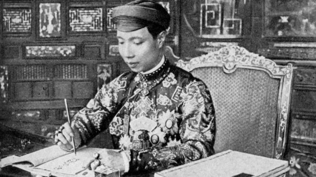 Noi bat hanh it biet cua De nhat an phi Ho Thi Chi-Hinh-7