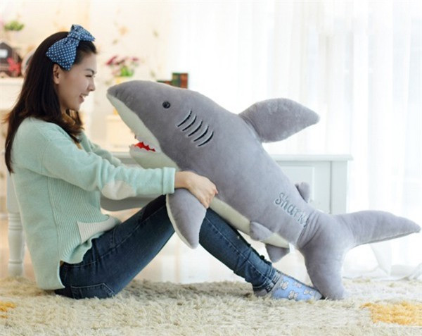 Lên thăm chị gái, tôi sững sờ phát hiện người đàn ông đi cùng chị Len tham chi gai, toi sung so phat hien nguoi dan ong di cung chi