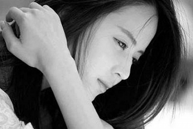 Bố mẹ sẽ từ mặt nếu em quyết về làm dâu trong gia đình có ‘truyền thống’ vũ phu Bo me se tu mat neu em quyet ve lam dau trong gia dinh co ‘truyen thong’ vu phu