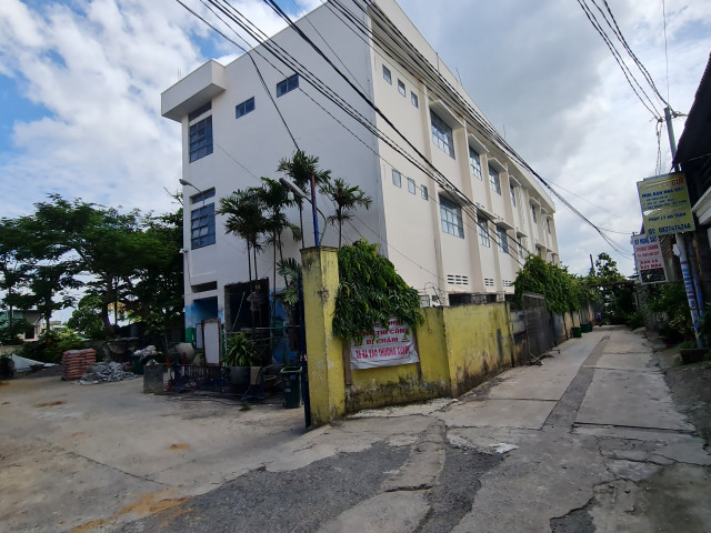 Dong Nai: Ti le tiet kiem sau dau thau cua Long Thuan chua toi 1%-Hinh-2