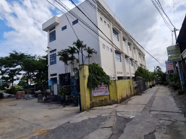 Dong Nai: Ti le tiet kiem sau dau thau cua Long Thuan chua toi 1%-Hinh-2