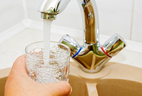 Ăn uống lành mạnh nhưng phải đúng cách này mới đảm bảo dinh dưỡng - Hình 3 An uong lanh manh nhung phai dung cach nay moi dam bao dinh duong-Hinh-3