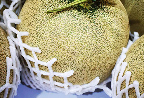 Ăn uống lành mạnh nhưng phải đúng cách này mới đảm bảo dinh dưỡng - Hình 10 An uong lanh manh nhung phai dung cach nay moi dam bao dinh duong-Hinh-10