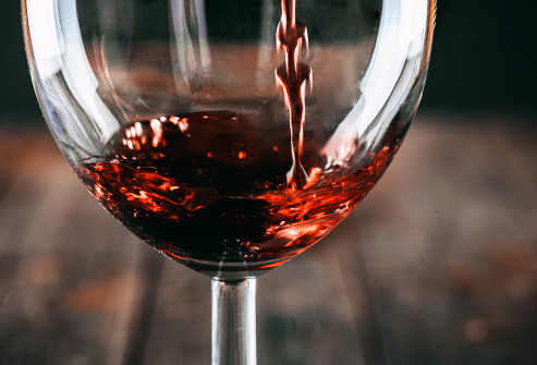 Ăn uống lành mạnh nhưng phải đúng cách này mới đảm bảo dinh dưỡng - Hình 11 An uong lanh manh nhung phai dung cach nay moi dam bao dinh duong-Hinh-11