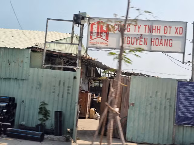 TP.HCM: DN nao dang thuc hien du an di doi dan tai huyen Can Gio?-Hinh-2