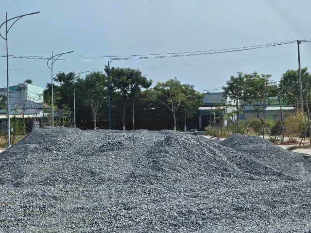 TP.HCM: DN nào đang thực hiện dự án di dời dân tại huyện Cần Giờ? - Hình 5 TP.HCM: DN nao dang thuc hien du an di doi dan tai huyen Can Gio?-Hinh-5