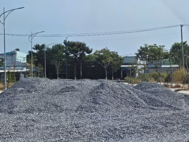 TP.HCM: DN nao dang thuc hien du an di doi dan tai huyen Can Gio?-Hinh-5