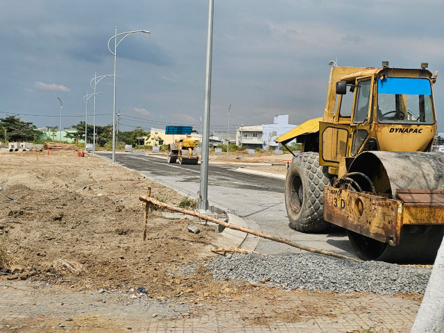 TP.HCM: DN nào đang thực hiện dự án di dời dân tại huyện Cần Giờ? - Hình 13 TP.HCM: DN nao dang thuc hien du an di doi dan tai huyen Can Gio?-Hinh-13