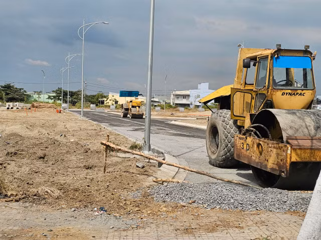 TP.HCM: DN nao dang thuc hien du an di doi dan tai huyen Can Gio?-Hinh-13