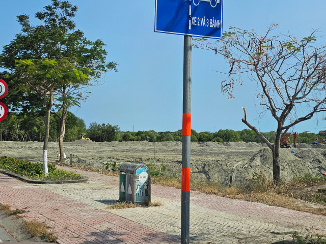 TP.HCM: DN nào đang thực hiện dự án di dời dân tại huyện Cần Giờ? - Hình 4 TP.HCM: DN nao dang thuc hien du an di doi dan tai huyen Can Gio?-Hinh-4