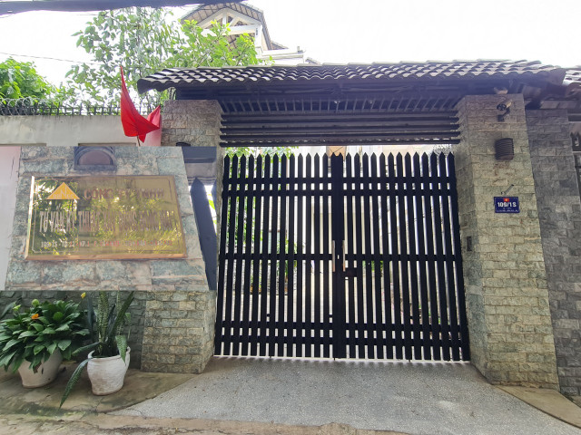 Soi nang luc nha thau chuyen lam du an chong ngap tai Dong Nai-Hinh-6