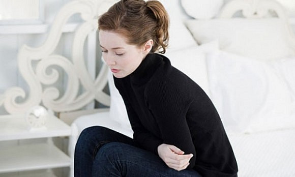 Bạn trai dọa giết nếu dám chia tay, tôi phải làm sao? Ban trai doa giet neu dam chia tay, toi phai lam sao?