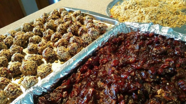 Tác hại của việc ăn vặt không ai ngờ đến - Hình 6 Tac hai cua viec an vat khong ai ngo den-Hinh-6