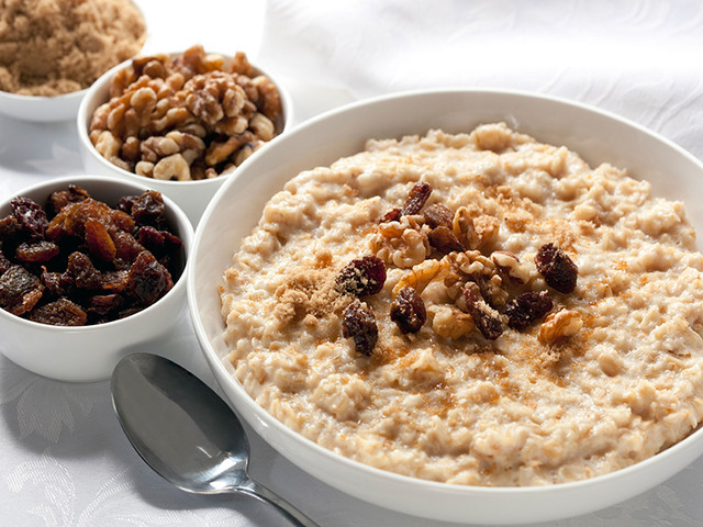 Tác hại của việc ăn vặt không ai ngờ đến - Hình 11 Tac hai cua viec an vat khong ai ngo den-Hinh-11