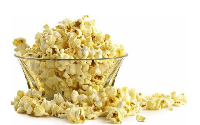 Tác hại của việc ăn vặt không ai ngờ đến - Hình 2 Tac hai cua viec an vat khong ai ngo den-Hinh-2