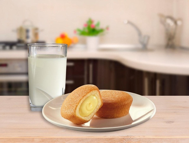 Tác hại của việc ăn vặt không ai ngờ đến - Hình 13 Tac hai cua viec an vat khong ai ngo den-Hinh-13