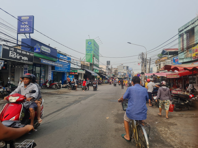 Via he, long duong thanh noi hop cho ke ben UBND phuong Buu Hoa-Hinh-8